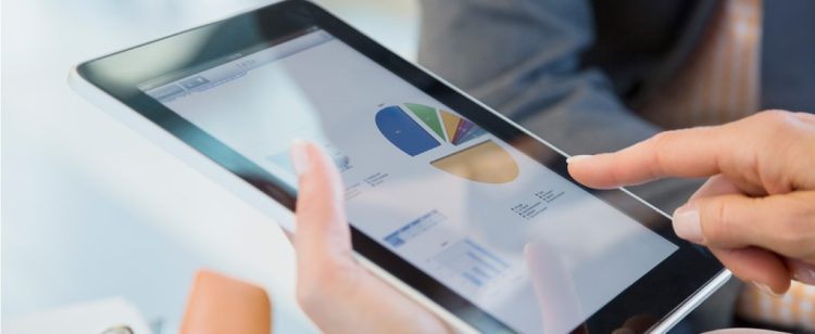 Pentingnya Edukasi Keamanan Finansial dalam Mencegah Kejahatan Keuangan