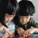 Cara Menjaga Anak-anak Aman di Era Digital: Panduan Orangtua
