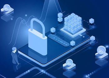 Mencegah Pemalsuan Identitas: Langkah-langkah yang Harus Diketahui