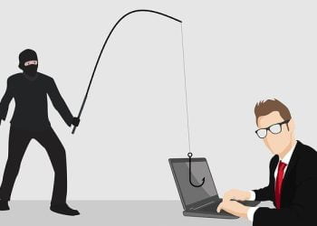 Mengatasi Ancaman Kejahatan Cyber di Lingkungan Pendidikan: Perlindungan Data