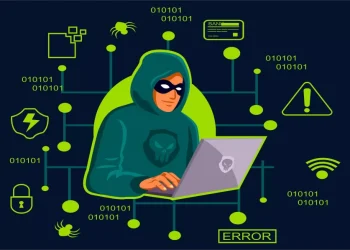 Menghadapi Ancaman Kejahatan di Dunia Digital: Perlindungan Data yang Efektif