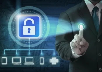 Tips Mengamankan Informasi Keuangan Anda: Lindungi Keuangan Anda