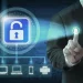 Tips Mengamankan Informasi Keuangan Anda: Lindungi Keuangan Anda