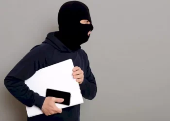 Mengatasi Ancaman Kejahatan Jalanan: Strategi Pencegahan di Kawasan Perumahan