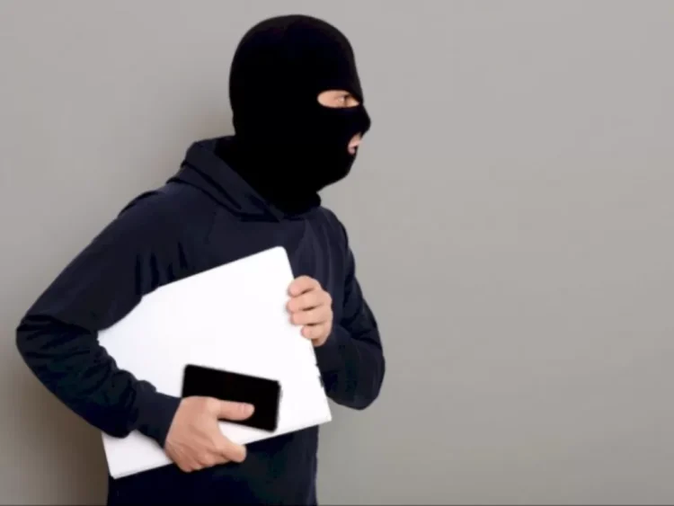 Mengatasi Ancaman Kejahatan Jalanan: Strategi Pencegahan di Kawasan Perumahan