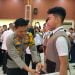 500 Lebih Siswa di Bandar Lampung Jadi Satgas Remaja Anti Narkoba dan Kekerasan
