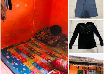 Polres Lampung Barat Ungkap Kasus Pencabulan Anak, Tiga Pelaku Remaja Diamankan