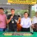 Pelaku Pencurian Berbersenjata Ditangkap di Bandar Lampung, Rekan Masih Buron