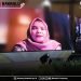 Bawaslu Lampung Hadiri Rakornas Strategi Komunikasi Krisis Menjelang Pemilihan Serentak 2024