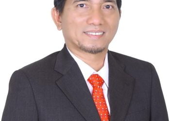 DPD IKADIN Lampung Dukung Gerakan Cuti Bersama Hakim se-Indonesia