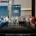 Bawaslu Lampung Apresiasi Inisiatif TikTok dalam Lokakarya Kebijakan untuk Jaga Integritas Pemilu 2024