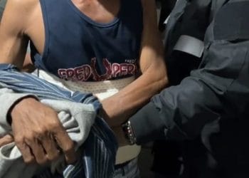 Polda Lampung Gagalkan Penyelundupan 7 Kg Sabu dan 204 Butir Ekstasi ke Pulau Jawa