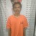 Polsek Penengahan Tangkap Pelaku Pencurian Sepeda Motor Asal Lampung Timur
