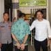 Satresnarkoba Polres Tanggamus Tangkap Tersangka Peredaran Sabu di Kota Agung Barat