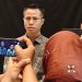 Pelamar PTPS Bandar Lampung Capai 2.500 Orang, Apriliwanda Tekankan Pentingnya Seleksi Tepat Sasaran