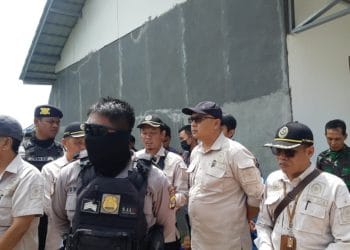 Eksekusi Rumah di Sukarame Dikecam Sebagai Tindakan Tidak Manusiawi