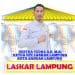 Laskar Lampung Resmi Buka Call Center untuk Pengaduan Pelanggaran Pilkada di Bandar Lampung