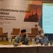 Sekjend ADPMET Sebut Pembagian Dana PI untuk Daerah Punya Tujuan Mulia