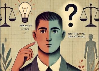 Mens Rea: Mengungkap Unsur Niat dalam Hukum Pidana