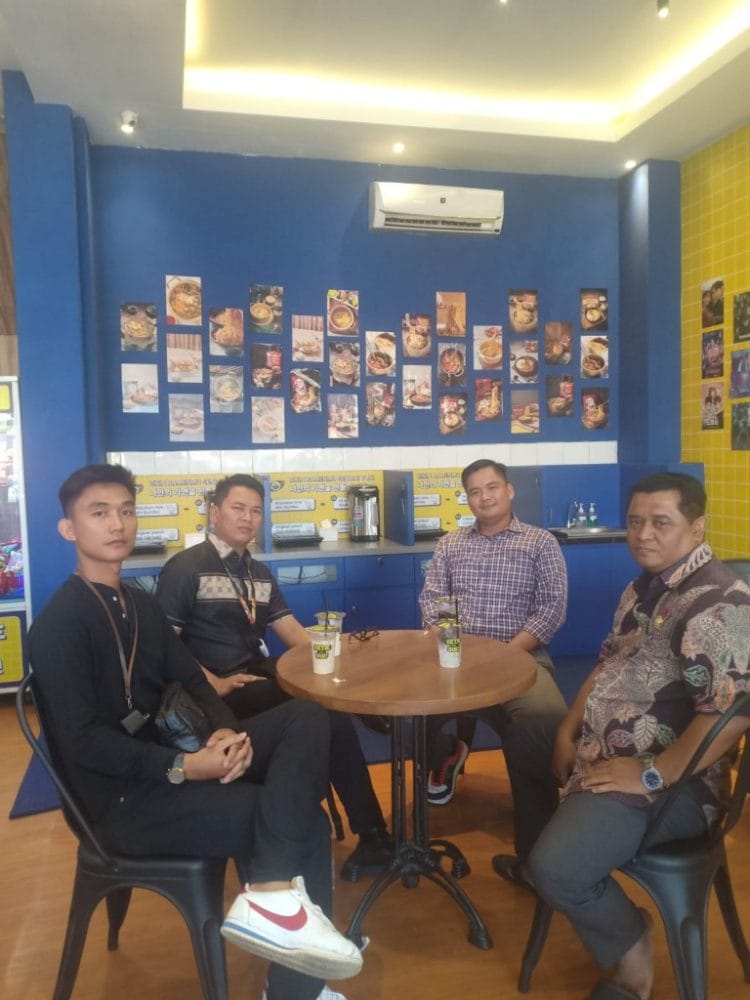 Permintaan Damai Rp5 Miliar dalam Kasus Dugaan Pencabulan Guru SD di Bandar Lampung?