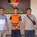 Polsek Natar Berhasil Ungkap Kasus Pemerasan di Lampung Selatan, Tersangka Utama Ditangkap