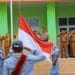 Kapolresta Bandar Lampung Ajak Pelajar Hindari Narkoba, Tawuran, dan Judi Online