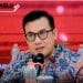 Bawaslu Lampung Perketat Pengawasan Kampanye Pilgub 2024