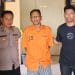 Mengaku Bisa Selesaikan Masalah dengan Bank, Andrianto Gelapkan Uang Ratusan Juta