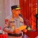 Kapolda Lampung Tegaskan Komitmen Perang Melawan Narkoba