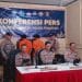Polisi Amankan Dua Pencuri Hand Traktor di Sukoharjo