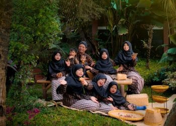 Edarkan Ekstasi kepada Pengunjung, Karyawan Tempat Hiburan Ditangkap Polisi