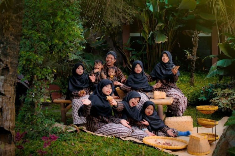 Edarkan Ekstasi kepada Pengunjung, Karyawan Tempat Hiburan Ditangkap Polisi