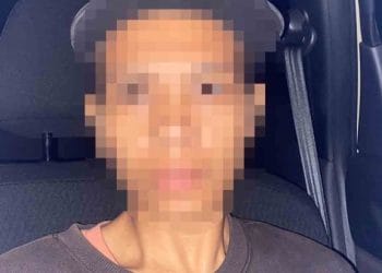 Polres Lampung Selatan Bongkar Kasus Peredaran Sabu di Pelabuhan Bakauheni