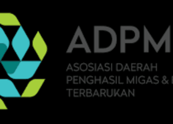 Adpmet Fokus Lindungi BUMD Pengelola Dana PI dari Ancaman Kriminalisasi