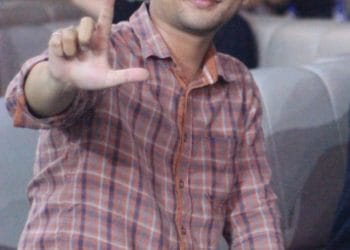 KPK Selidiki Dugaan Korupsi Dana CSR BI, FML Desak Transparansi 