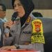 Tragedi Way Kanan: Polisi Tangkap Pelaku Pembunuhan Pemuda, Satu Pelaku Masih Dikejar