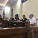 Penasehat Hukum Desak Pengembangan Kasus Dugaan Korupsi Bendungan Marga Tiga