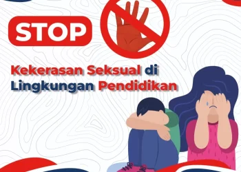 Tips Keamanan untuk Wanita: Menghindari Perkosaan dan Kekerasan Fisik  Keselamatan adalah hak dasar setiap manusia, terutama bagi wanita yang kerap menjadi target berbagai bentuk kekerasan. Tingginya angka kekerasan terhadap wanita menjadi pengingat pentingnya langkah preventif untuk melindungi diri. Berikut adalah beberapa tips keamanan yang dapat membantu wanita menghindari perkosaan dan kekerasan fisik.  1. Waspada di Lingkungan Sekitar  Selalu sadar dengan lingkungan sekitar adalah langkah pertama untuk menjaga keamanan. Hindari berjalan di tempat gelap, sepi, atau tidak dikenal tanpa pendamping. Jika harus berada di lokasi seperti itu, pastikan untuk tetap waspada dan hindari penggunaan headphone yang menghalangi pendengaran Anda terhadap hal-hal di sekitar.  2. Pelajari Teknik Bela Diri Dasar  Menguasai teknik bela diri dasar dapat menjadi bekal penting dalam situasi darurat. Olahraga seperti Krav Maga, karate, atau jiu-jitsu dapat membantu meningkatkan kemampuan fisik dan kepercayaan diri. Selain itu, beberapa teknik sederhana seperti memukul titik-titik sensitif tubuh penyerang (mata, hidung, tenggorokan, atau selangkangan) bisa menjadi penyelamat dalam kondisi kritis.  3. Gunakan Alat Keamanan Pribadi  Berinvestasi dalam alat keamanan pribadi seperti semprotan merica, peluit keamanan, atau alat kejut listrik adalah langkah yang bijaksana. Selalu bawa alat-alat ini di tempat yang mudah dijangkau, seperti tas kecil atau saku. Namun, pastikan Anda mengetahui cara menggunakannya dengan benar agar efektif saat dibutuhkan.  4. Percaya pada Insting  Jika Anda merasa tidak nyaman di suatu situasi atau dengan seseorang, jangan abaikan insting tersebut. Segera tinggalkan lokasi dan cari bantuan jika diperlukan. Percaya pada firasat Anda adalah salah satu bentuk perlindungan diri yang kuat.  5. Jangan Ragu untuk Berteriak atau Meminta Bantuan  Dalam situasi darurat, jangan takut untuk membuat keributan. Berteriak kencang dapat menarik perhatian orang lain dan mengejutkan pelaku. Selain itu, jika Anda merasa diikuti atau terancam, carilah tempat ramai seperti toko atau restoran untuk berlindung dan meminta bantuan.  6. Gunakan Teknologi untuk Keamanan  Manfaatkan aplikasi keamanan seperti fitur pelacakan lokasi atau tombol darurat yang tersedia di ponsel pintar Anda. Informasikan juga kepada keluarga atau teman tentang rencana perjalanan Anda, terutama jika Anda pergi ke tempat baru atau bertemu orang yang belum dikenal.  7. Hati-Hati dengan Orang Asing  Bersikap ramah memang penting, tetapi tetaplah berhati-hati dengan orang yang baru dikenal, baik secara langsung maupun melalui media sosial. Jangan mudah memberikan informasi pribadi, seperti alamat rumah atau nomor telepon, kepada orang asing.  8. Edukasi Diri dan Orang Lain  Selain menjaga diri sendiri, penting untuk terus mengedukasi orang lain tentang bahaya kekerasan terhadap wanita. Dengan menyebarkan informasi, kita dapat menciptakan lingkungan yang lebih aman dan saling mendukung.  Penutup  Menghindari perkosaan dan kekerasan fisik bukanlah tanggung jawab wanita semata. Namun, mengambil langkah-langkah preventif dapat memberikan rasa aman dan meningkatkan peluang untuk terhindar dari bahaya. Dengan kewaspadaan, keberanian, dan dukungan dari lingkungan, setiap wanita dapat merasa lebih terlindungi di mana pun mereka berada.  Tag:  keamanan wanita  tips menghindari kekerasan  perlindungan diri  edukasi keselamatan  bela diri wanita  alat keamanan pribadi  keamanan di tempat umum