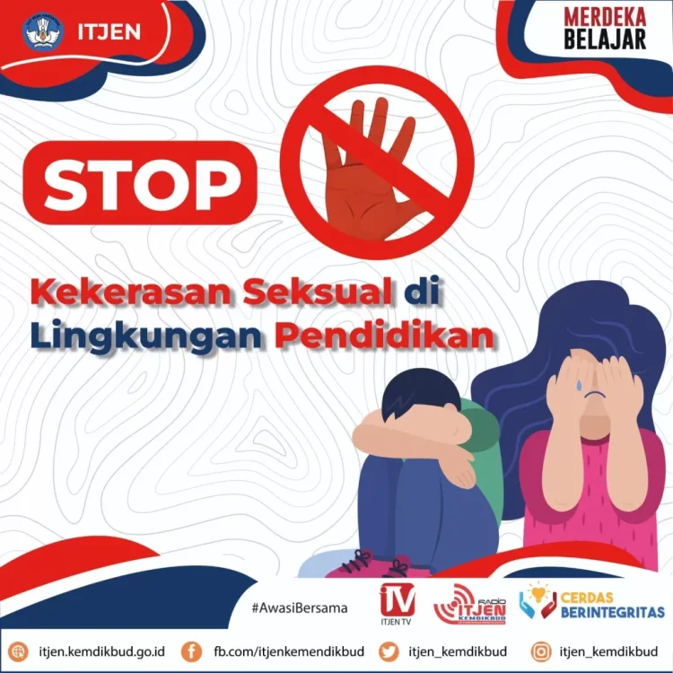 Tips Keamanan untuk Wanita: Menghindari Perkosaan dan Kekerasan Fisik  Keselamatan adalah hak dasar setiap manusia, terutama bagi wanita yang kerap menjadi target berbagai bentuk kekerasan. Tingginya angka kekerasan terhadap wanita menjadi pengingat pentingnya langkah preventif untuk melindungi diri. Berikut adalah beberapa tips keamanan yang dapat membantu wanita menghindari perkosaan dan kekerasan fisik.  1. Waspada di Lingkungan Sekitar  Selalu sadar dengan lingkungan sekitar adalah langkah pertama untuk menjaga keamanan. Hindari berjalan di tempat gelap, sepi, atau tidak dikenal tanpa pendamping. Jika harus berada di lokasi seperti itu, pastikan untuk tetap waspada dan hindari penggunaan headphone yang menghalangi pendengaran Anda terhadap hal-hal di sekitar.  2. Pelajari Teknik Bela Diri Dasar  Menguasai teknik bela diri dasar dapat menjadi bekal penting dalam situasi darurat. Olahraga seperti Krav Maga, karate, atau jiu-jitsu dapat membantu meningkatkan kemampuan fisik dan kepercayaan diri. Selain itu, beberapa teknik sederhana seperti memukul titik-titik sensitif tubuh penyerang (mata, hidung, tenggorokan, atau selangkangan) bisa menjadi penyelamat dalam kondisi kritis.  3. Gunakan Alat Keamanan Pribadi  Berinvestasi dalam alat keamanan pribadi seperti semprotan merica, peluit keamanan, atau alat kejut listrik adalah langkah yang bijaksana. Selalu bawa alat-alat ini di tempat yang mudah dijangkau, seperti tas kecil atau saku. Namun, pastikan Anda mengetahui cara menggunakannya dengan benar agar efektif saat dibutuhkan.  4. Percaya pada Insting  Jika Anda merasa tidak nyaman di suatu situasi atau dengan seseorang, jangan abaikan insting tersebut. Segera tinggalkan lokasi dan cari bantuan jika diperlukan. Percaya pada firasat Anda adalah salah satu bentuk perlindungan diri yang kuat.  5. Jangan Ragu untuk Berteriak atau Meminta Bantuan  Dalam situasi darurat, jangan takut untuk membuat keributan. Berteriak kencang dapat menarik perhatian orang lain dan mengejutkan pelaku. Selain itu, jika Anda merasa diikuti atau terancam, carilah tempat ramai seperti toko atau restoran untuk berlindung dan meminta bantuan.  6. Gunakan Teknologi untuk Keamanan  Manfaatkan aplikasi keamanan seperti fitur pelacakan lokasi atau tombol darurat yang tersedia di ponsel pintar Anda. Informasikan juga kepada keluarga atau teman tentang rencana perjalanan Anda, terutama jika Anda pergi ke tempat baru atau bertemu orang yang belum dikenal.  7. Hati-Hati dengan Orang Asing  Bersikap ramah memang penting, tetapi tetaplah berhati-hati dengan orang yang baru dikenal, baik secara langsung maupun melalui media sosial. Jangan mudah memberikan informasi pribadi, seperti alamat rumah atau nomor telepon, kepada orang asing.  8. Edukasi Diri dan Orang Lain  Selain menjaga diri sendiri, penting untuk terus mengedukasi orang lain tentang bahaya kekerasan terhadap wanita. Dengan menyebarkan informasi, kita dapat menciptakan lingkungan yang lebih aman dan saling mendukung.  Penutup  Menghindari perkosaan dan kekerasan fisik bukanlah tanggung jawab wanita semata. Namun, mengambil langkah-langkah preventif dapat memberikan rasa aman dan meningkatkan peluang untuk terhindar dari bahaya. Dengan kewaspadaan, keberanian, dan dukungan dari lingkungan, setiap wanita dapat merasa lebih terlindungi di mana pun mereka berada.  Tag:  keamanan wanita  tips menghindari kekerasan  perlindungan diri  edukasi keselamatan  bela diri wanita  alat keamanan pribadi  keamanan di tempat umum