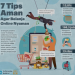 Tips berbelanja online
