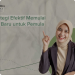 10 Cara Efektif Memulai Bisnis dari Nol