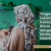 Strategi Sukses Bisnis Kecil yang Bisa Anda Terapkan Sekarang