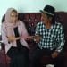 Rudi Suhaimi Laporkan Mantan Penyiar ke Polres Lampung Selatan Terkait Pencemaran Nama Baik dan Ujaran Kebencian