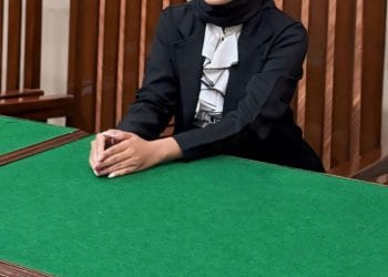 Kuasa Hukum Direktur Radio DBFM Kalianda Tunggu Pemanggilan Polisi, Siapkan Bukti Tambahan