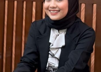 Ikatan Alumni Universitas Janabadra Dukung Laporan Rudi Suhaimi Kalianda ke Polres Lampung Selatan