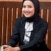 Ikatan Alumni Universitas Janabadra Dukung Laporan Rudi Suhaimi Kalianda ke Polres Lampung Selatan