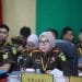 Kejari Belitung Timur Eksekusi Pembayaran UP dan Denda Terpidana Kasus Korupsi Dana Covid-19