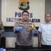 Polres Lampung Selatan Amankan Provokator Bersenjata Tajam Saat Eksekusi Lahan PTPN 7