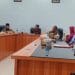 Dugaan Perselingkuhan Oknum Guru Berakhir Damai di Komisi IV DPRD Pringsewu
