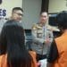 Polisi Ungkap Kasus Peredaran Uang Palsu di Lampung Selatan, Pasutri Ditangkap